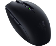 Razer Orochi V2 czarna - 650717 - zdjęcie 2